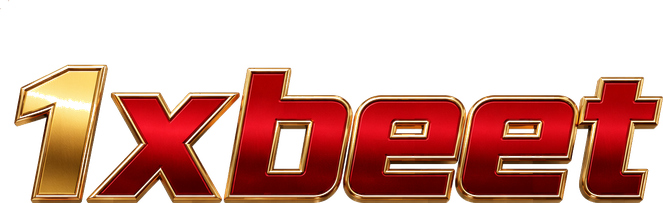1xbeet logo